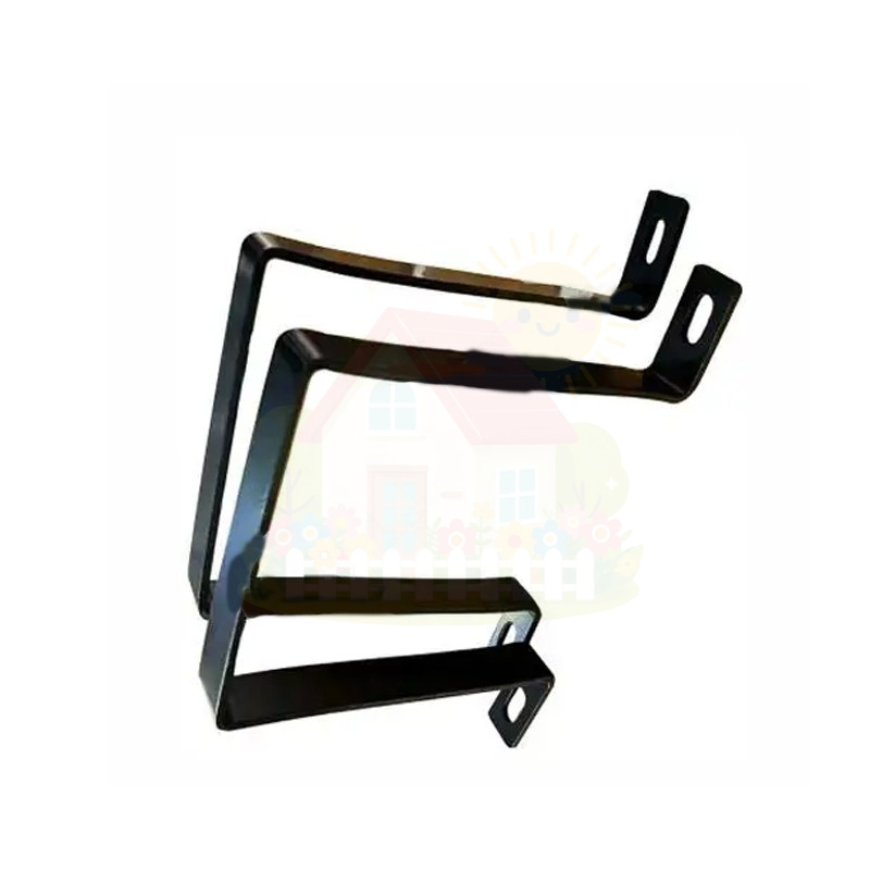 Инженерная сантехника Крепеж для коллектора Vaillant VGR vPump Bracket (вплотную к стене) — детальное фото