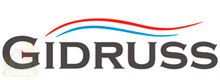 Gidruss
