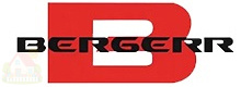BERGER
