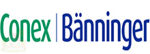 Conex Banninger