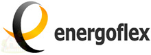 Energofleks