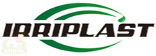 Irriplast
