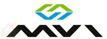 MVI