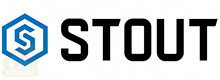 Stout