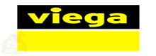 Viega