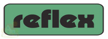Reflex