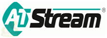 Altstream