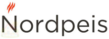 Nordpeis