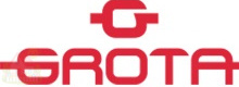Grota