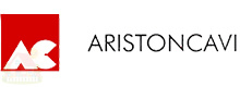 Aristoncavi