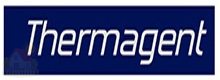 Thermagent