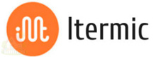 iTermic
