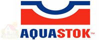 AQUASTOK