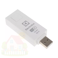 Купить Модуль Electrolux ECH/WF-01 Smart Wi-Fi — фото товара в каталоге